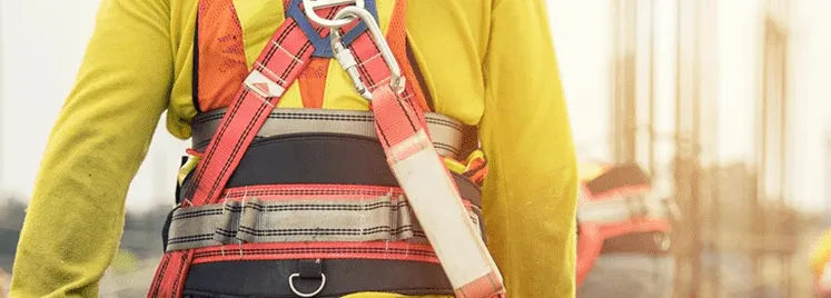 Demande de chiffrage pour des missions de Coordination Sécurité et Protection de la Santé