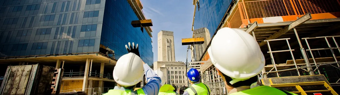 Quelle est la différence entre le Coordonnateur SPS et le Bureau de Contrôle ? 