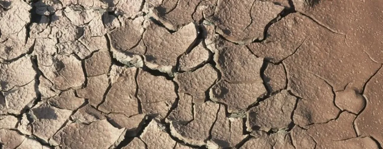 Attestation RGA Retrait-Gonflement des Argiles AT.2