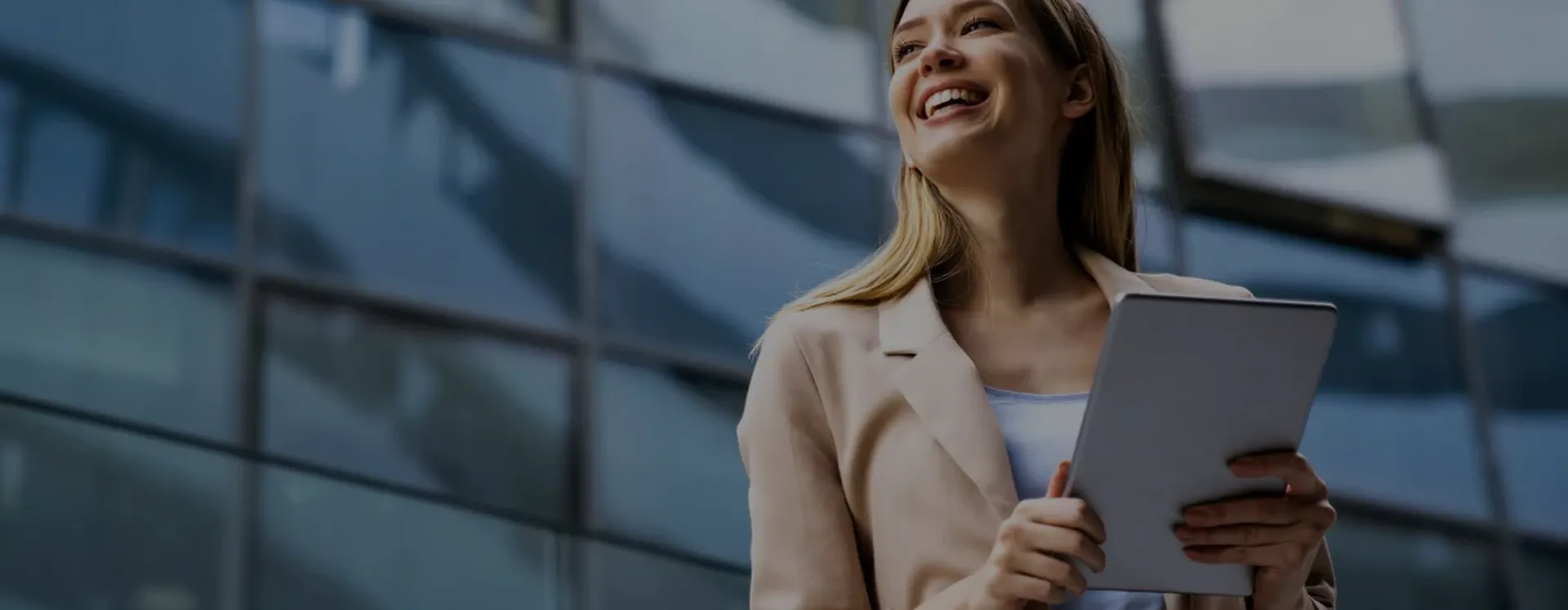 Attestation PC13, PMCI14